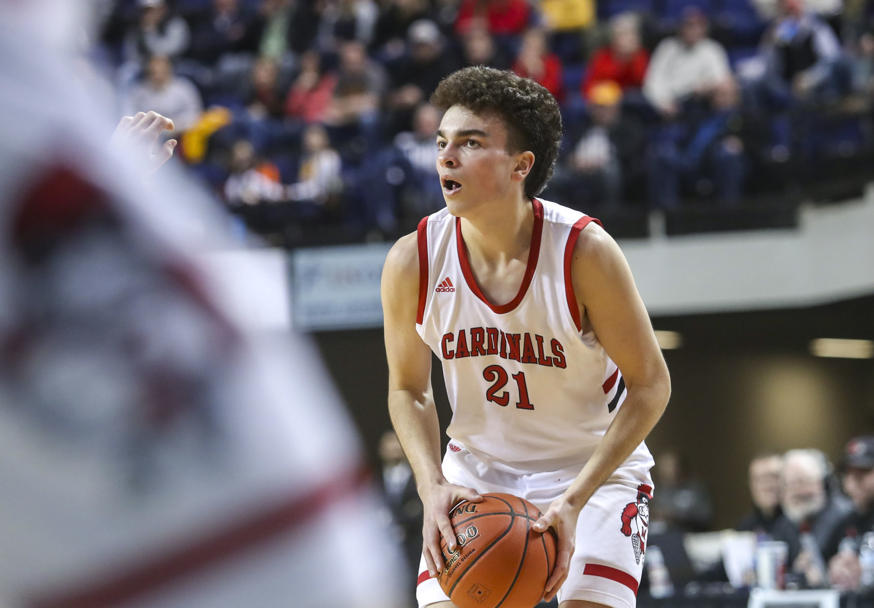 022519-qct-spt-substate-hoops2-024